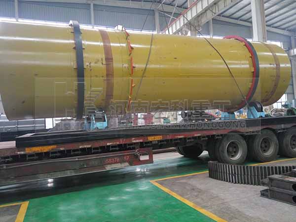 天津?yàn)I海新區(qū)塘沽沙子、河沙、黃沙、海沙、石英砂的烘干處理設(shè)備