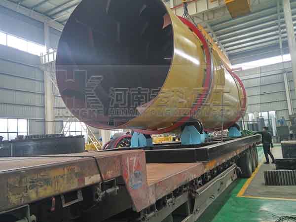 宿遷沙子、河沙、黃沙、海沙、石英砂的烘干處理設(shè)備