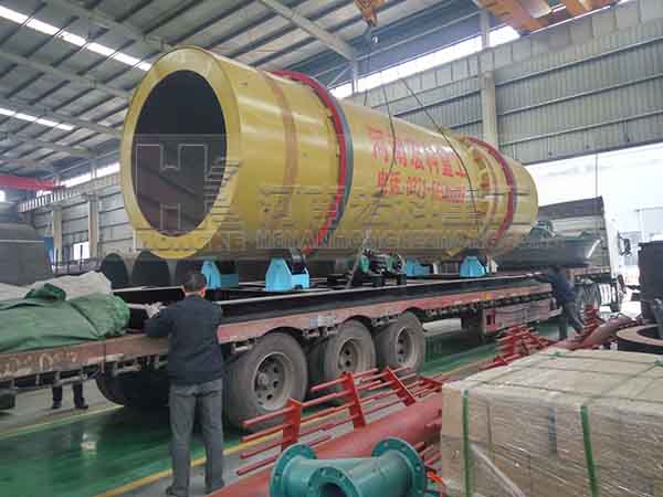 南通市沙子、河沙、黃沙、海沙、石英砂的烘干處理設(shè)備