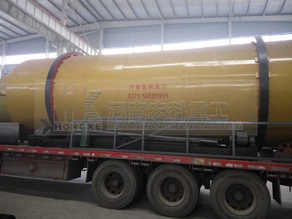 河南西平縣沙子、河沙、黃沙、海沙、石英砂的烘干處理設(shè)備