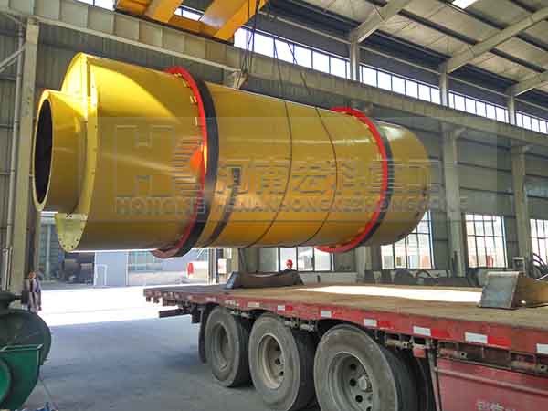 舟山市沙子、河沙、黃沙、海沙、石英砂的烘干處理設(shè)備