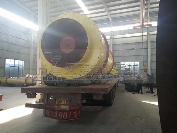 廉江市沙子、河沙、黃沙、海沙、石英砂的烘干處理設(shè)備