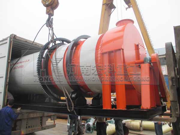 由集約到規(guī)模，由傳統(tǒng)到科學(xué)，中國(guó)式清糞模式