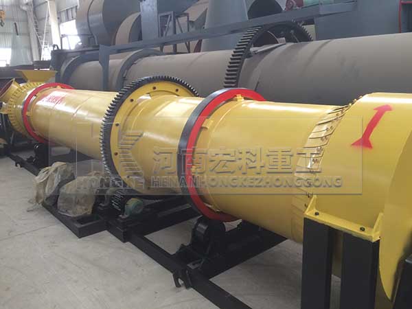 瀏陽市畜禽養(yǎng)殖場雞糞、豬糞、牛糞、糞便處理方法