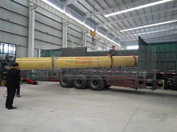 浦北縣沙子、河沙、黃沙、海沙、石英砂的烘干處理設(shè)備