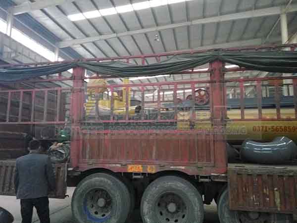 欽南區(qū)沙子、河沙、黃沙、海沙、石英砂的烘干處理設(shè)備