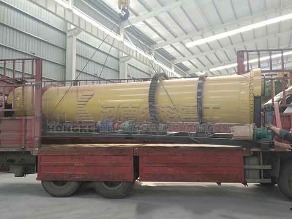 梧州市沙子、河沙、黃沙、海沙、石英砂的烘干處理設(shè)備