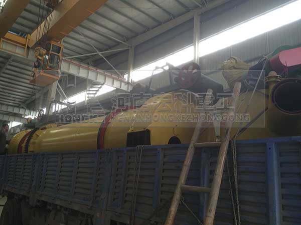 玉林市沙子、河沙、黃沙、海沙、石英砂的烘干處理設(shè)備