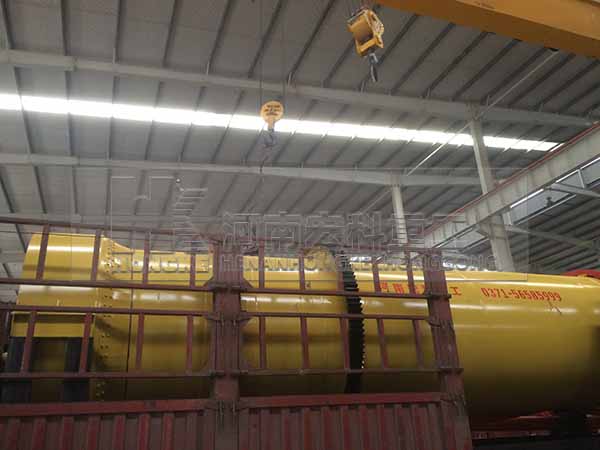 秀英區(qū)沙子、河沙、黃沙、海沙、石英砂的烘干處理設(shè)備