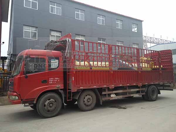 瓊山區(qū)沙子、河沙、黃沙、海沙、石英砂的烘干處理設(shè)備