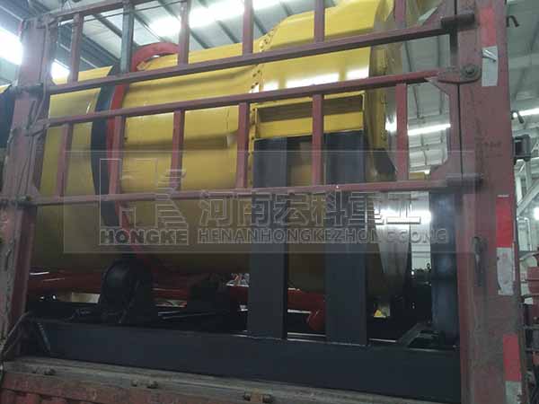 ?？谑猩匙?、河沙、黃沙、海沙、石英砂的烘干處理設(shè)備