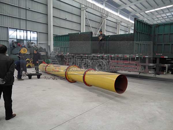 澤州縣畜禽養(yǎng)殖場雞糞、豬糞、牛糞、糞便處理方法