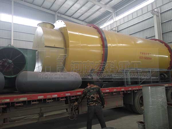 太古縣畜禽養(yǎng)殖場雞糞、豬糞、牛糞、糞便處理方法