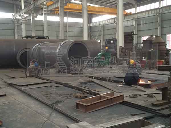 遼中縣畜禽養(yǎng)殖場雞糞、豬糞、牛糞、糞便處理方法