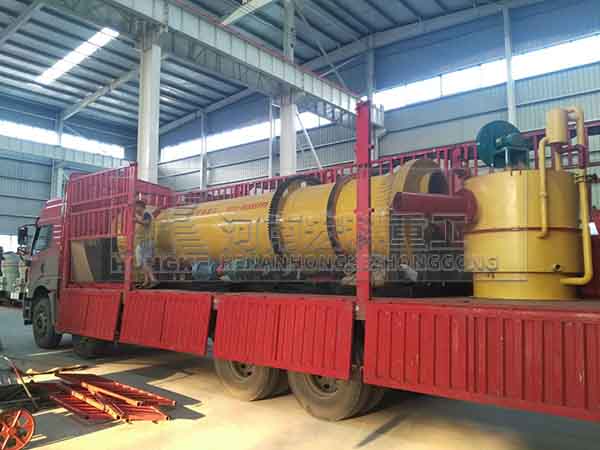 遂平縣畜禽養(yǎng)殖場(chǎng)雞糞、豬糞、牛糞、糞便處理方法