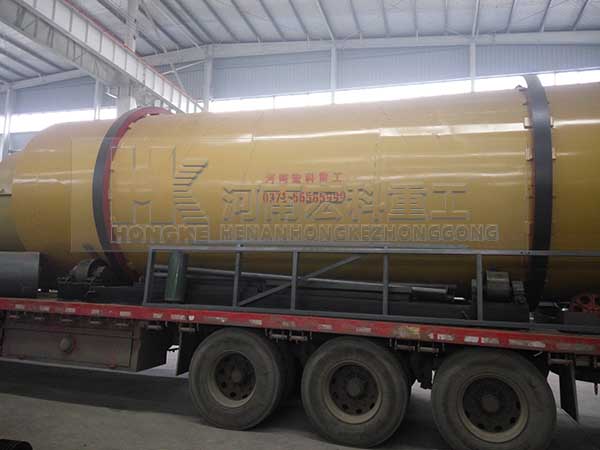 商水縣畜禽養(yǎng)殖場雞糞、豬糞、牛糞、糞便處理方法