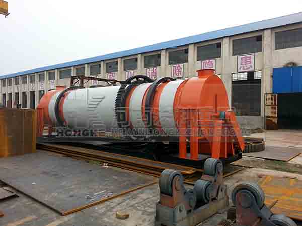 襄城縣畜禽養(yǎng)殖場(chǎng)雞糞、豬糞、牛糞、糞便處理方法