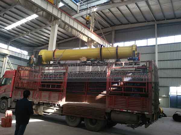 衛(wèi)輝市畜禽養(yǎng)殖場雞糞、豬糞、牛糞、糞便處理方法