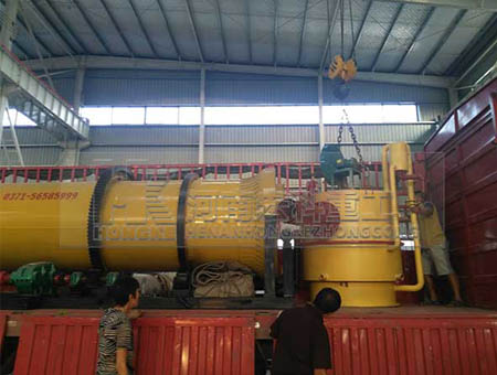 ?？h畜禽養(yǎng)殖場(chǎng)雞糞、豬糞、牛糞、糞便處理方法 