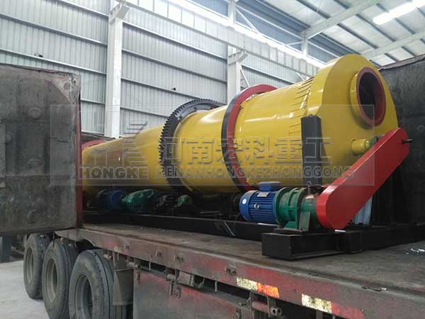 夏邑縣畜禽養(yǎng)殖場雞糞、豬糞、牛糞、糞便處理方法