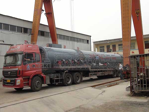 氧化鋅進(jìn)行脫硫三大優(yōu)勢(shì)，環(huán)保無污染