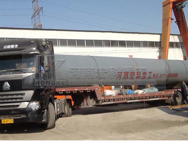 氧化鋅添加在農用飼料里，對農用飼料的四大好處