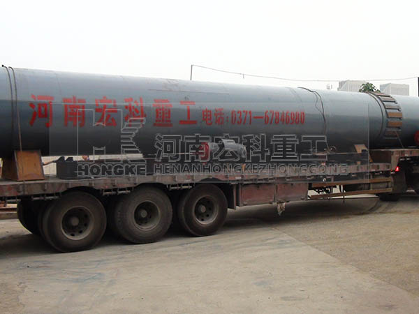 氧化鋅內(nèi)有雜質(zhì)應(yīng)該怎么去除呢？  