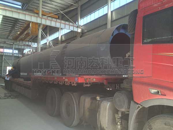 氧化鋅在半導(dǎo)體領(lǐng)域,發(fā)揮了一定作用