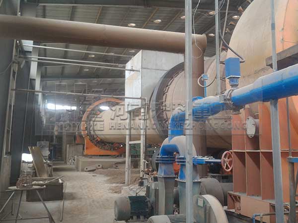 作為目前常用的化學添加劑，氧化鋅的兩種顏色