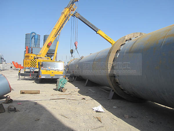 污泥陶?；剞D(zhuǎn)窯