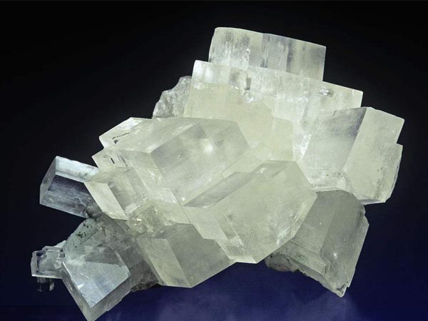 什么是方解石，他的優(yōu)勢用途都有哪些?