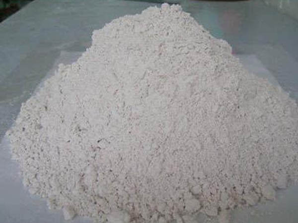 石膏的工業(yè)應(yīng)用都有哪些？